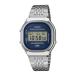  Casio Classic A140 серии [ внутренний стандартный товар ]A140WE-2AJF