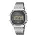  Casio Classic A140 серии [ внутренний стандартный товар ]A140WE-8AJF