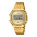  Casio Classic A140 серии [ внутренний стандартный товар ]A140WEG-9AJF