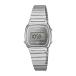  Casio Classic [ внутренний стандартный товар ]LA670WES-7AJF