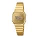  Casio Classic [ внутренний стандартный товар ]LA670WEGS-9AJF