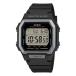  Casio коллекция [ внутренний стандартный товар ]W-738H-1AJF