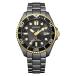 MARINE серии [LIGHT in BLACK]BN0264-53E