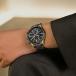 CITIZEN Citizen ATTESA[LIGHT in BLACK]AT8384-58E