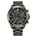 CITIZEN Citizen ATTESA[LIGHT in BLACK]CC4078-51E