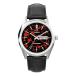 Q Timex Red Vegalii колодка [ внутренний стандартный товар ]TW2Y55700