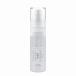 Dr.Althea(dokta- L sia) 345 крем Mist ( Корея cosme )