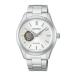 SEIKO SELECTION Seiko selection S серии механический HFB001J