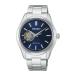 SEIKO SELECTION Seiko selection S серии механический HFB002J