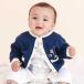  игрушка узор карман .... кардиган baby (70~80cm)