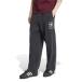 adidas Originals/ELEVATED GFX SWEAT PANT