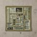 SABLE NY: NEWSPAPER PRINT