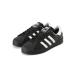 adidas Originals�i�A�f�B�_�X�I���W�i���X�j SUPERSTAR 82 GTX
