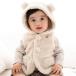 [...]mo Como ko боа уголок имеется лучший baby (60~90cm)