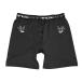 TLS HYBRID WATER ACTION PANTSl Surf внутренний брюки 