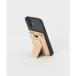 Hender Scheme|enda- лыжи ma|magnet card case