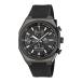 CASIO EDIFICE EFS-S660 серии [ внутренний стандартный товар ]EFS-S660PB-1AJF