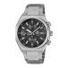CASIO EDIFICE EFS-S660 серии [ внутренний стандартный товар ]EFS-S660D-1AJF