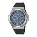 GST-B1000 серии [ внутренний стандартный товар ]GST-B1000-2AJF