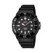 CASIO COLLECTION [ внутренний стандартный товар ]MRW-240H-1E1JF