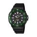 CASIO COLLECTION [ внутренний стандартный товар ]MRW-240H-1E3JF