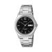 CASIO COLLECTION [ внутренний стандартный товар ]MTP-1440DJ-1AJF