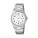 CASIO COLLECTION [ внутренний стандартный товар ]MTP-1440DJ-7BJF