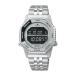SEIKO SELECTION Seiko selection S серии [ внутренний стандартный товар ]HFL002P