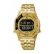 SEIKO SELECTION Seiko selection S серии [ внутренний стандартный товар ]HFL003P