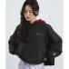 [Champion специальный заказ ]SIDE LINE SWEAT