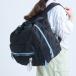 [ водоотталкивающий ]3WAY сумка "Boston bag" 
