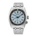 SEIKO Seiko SPEEDTIMER[ Ryuutsu ограниченная модель ]HBC003J