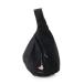 DANTON( Dan тонн )Blankof for GP Medium Crescent Bag