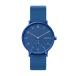  Skagen наручные часы унисекс аналог силикон SKW6508