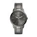  Fossil наручные часы мужской аналог нержавеющая сталь FS5459