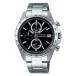 SEIKO SELECTION Seiko selection SBTR005
