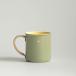 GLOCAL STANDARD PRODUCTS TSUBAME RATTAN Mug M OL Olive