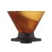 �yHARIO/�n���I�zV60 �h���b�p�[ NEO 02 1-4�t�p �A���o�[ VDN-02-AB