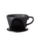 Kalita �J���^ ���퐻�h���b�p�[ 101-���g �u���b�N 1-2�t�p 01005