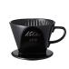 Kalita �J���^ ���퐻�h���b�p�[ 102-���g �u���b�N 2-4�t�p 02005