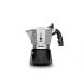 BIALETTI �r�A���b�e�B NEW�u���b�J 2cup 7327