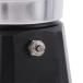 CoFika �R�t�B�J Crema Rich ���Ύ��G�X�v���b�\�}�V�� 1-2�t�p �V���o�[ CF-SB2 �֘A�摜3