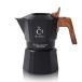 CoFika �R�t�B�J Crema Rich ���Ύ��G�X�v���b�\�}�V�� 1-2�t�p �u���b�N