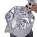 CoFika �R�t�B�J Crema Rich ���Ύ��G�X�v���b�\�}�V�� 1-2�t�p �u���b�N �֘A�摜1