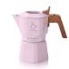 CoFika �R�t�B�J Crema Rich ���Ύ��G�X�v���b�\�}�V�� 1-2�t�p �s���N
