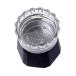 CoFika �R�t�B�J �h�[�W���O�t�@���l�� CF-DF1CR �֘A�摜1