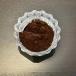 CoFika �R�t�B�J �h�[�W���O�t�@���l�� CF-DF1CR �֘A�摜2