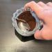 CoFika �R�t�B�J �h�[�W���O�t�@���l�� CF-DF1CR �֘A�摜4