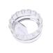 CoFika �R�t�B�J �h�[�W���O�t�@���l�� CF-DF1CR �֘A�摜5