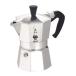 BIALETTI　ビアレッティ モカエキスプレス  ３人用  1162 8006363011624